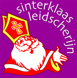 Sinterklaas in Leidsche Rijn 2011