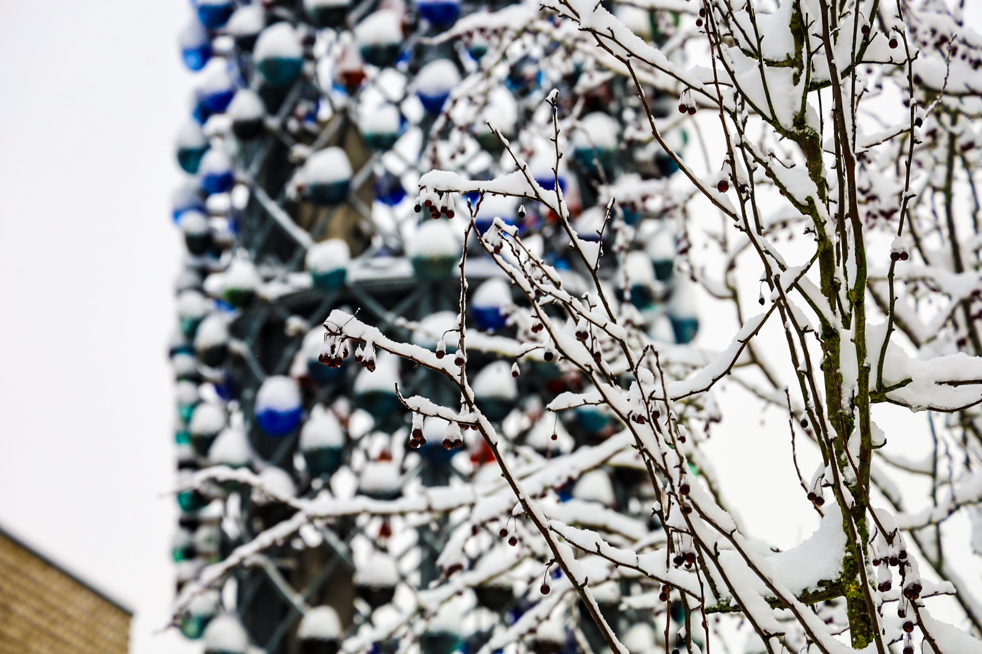 Cultuur19 woensdag 7 januari niet telefonisch bereikbaar