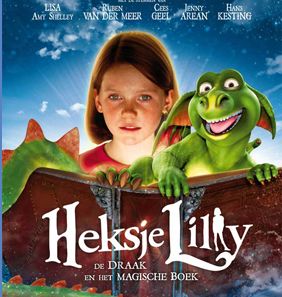 heksje