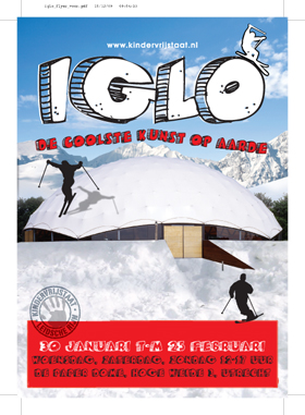 Iglo