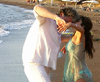 Cursus Biodanza