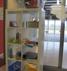 alles uit de kast 