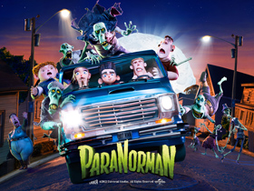 ParaNorman