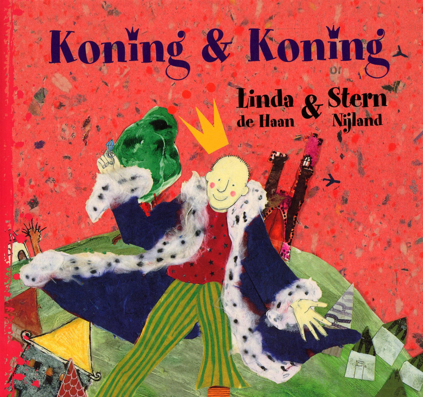 Koning & Koning