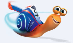 Turbo (AL)