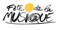Fête de La Musique - Young Talent!
