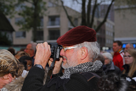 Expositie Leidsche Rijn is 18