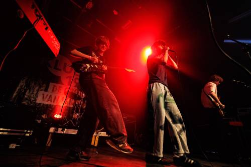 foto Mirel Masic