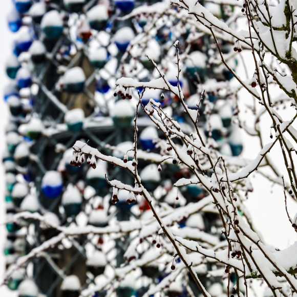 Cultuur19 woensdag 7 januari niet telefonisch bereikbaar