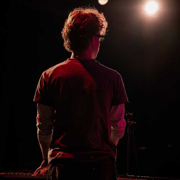 Finalisten bekend Grote Prijs van Leidsche Rijn