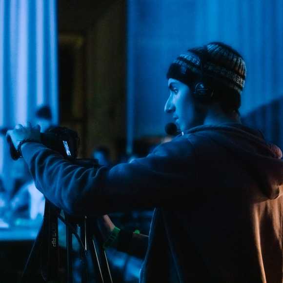 Haalbaarheidsonderzoek jongerenlocatie Vleuten