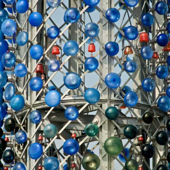 Dutch Percussion Community, BuurtBand en DiVAA