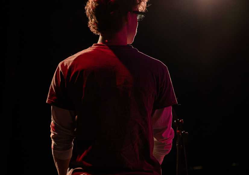 Finalisten bekend Grote Prijs van Leidsche Rijn